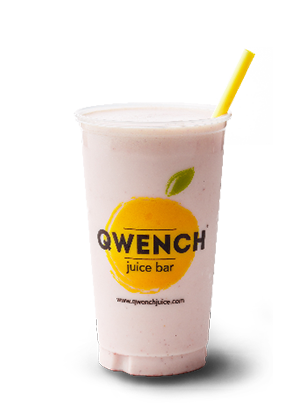 Qwench Pb-h-l Juice