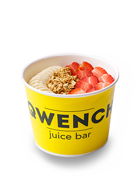 the-original Qwench Juice Bar
