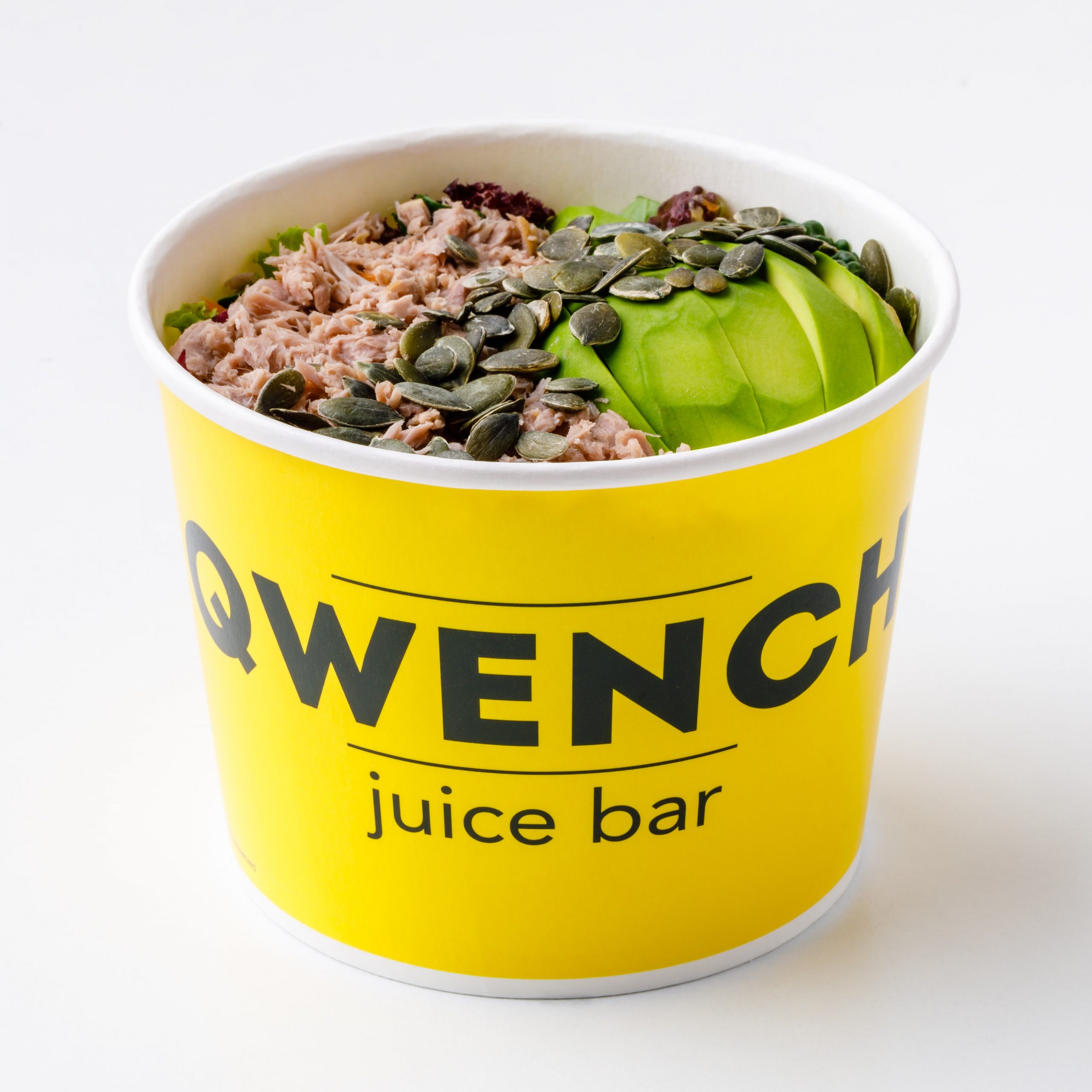 tuna-bowl-qwench-min-scaled