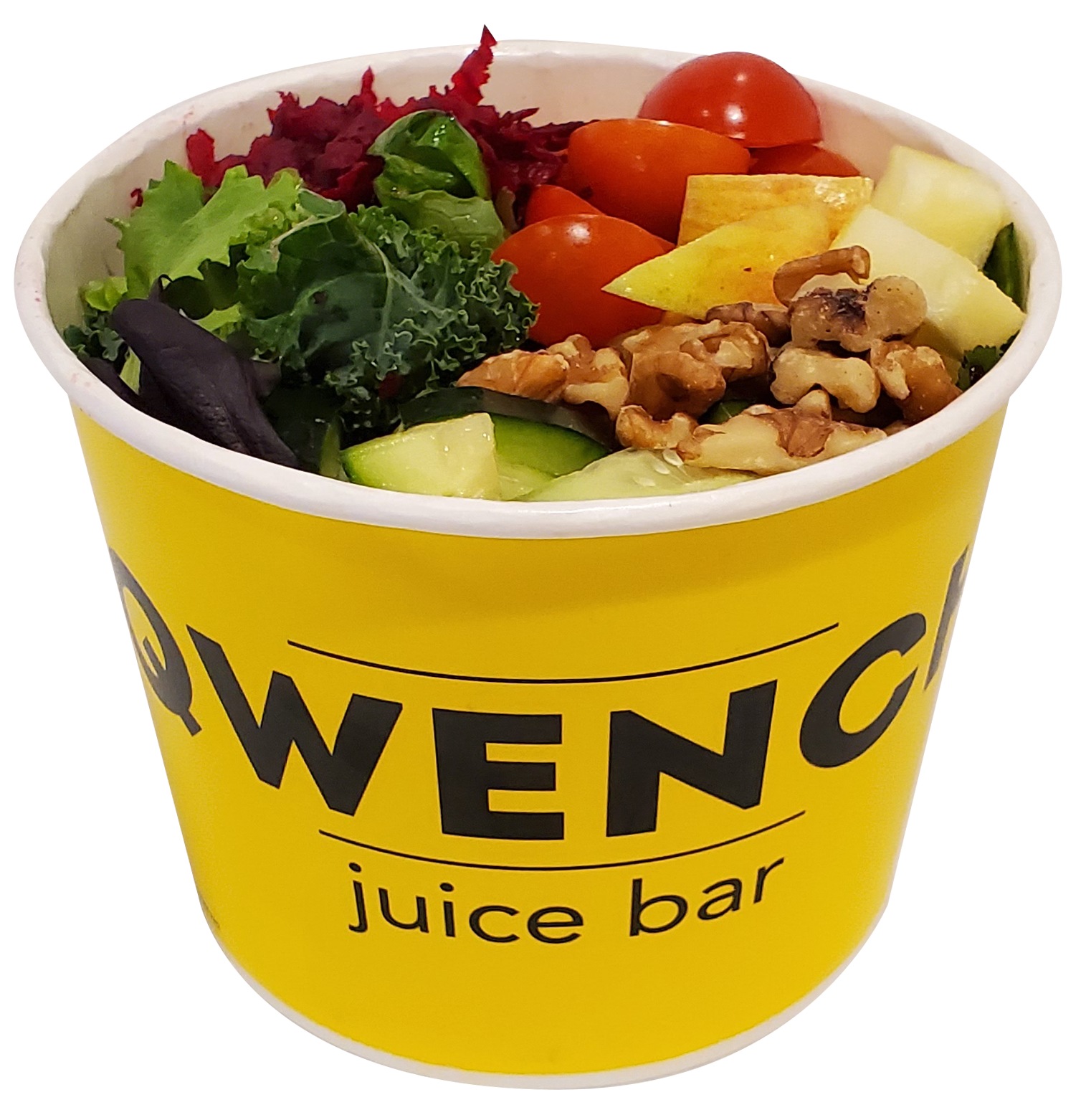 Quench Apple Raspberry Qwench The Raspberry Power – Qwench Juice Bar